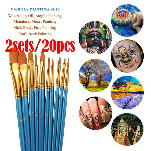 Painting Pretty Artist Barbie Doll Outfit Color Palette Paintbrushes for sale online